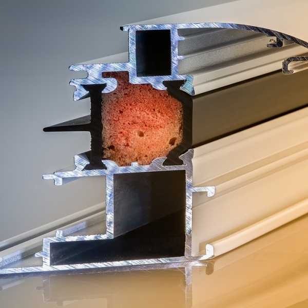 Installateur fenêtre aluminium