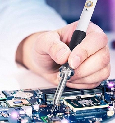 Fer a souder pas cher