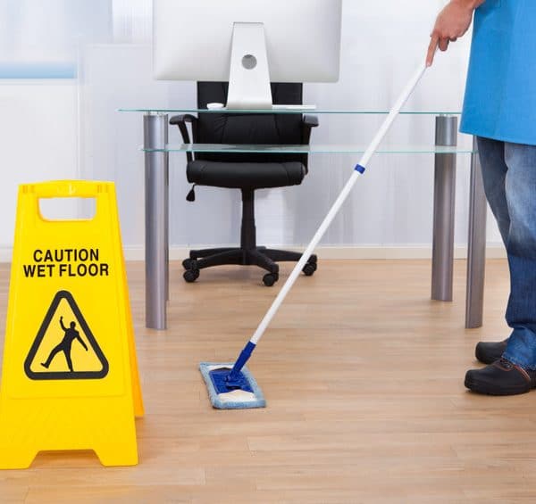 Entreprise d'assainissement dans l'Aisne