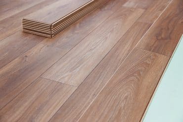 Plancher