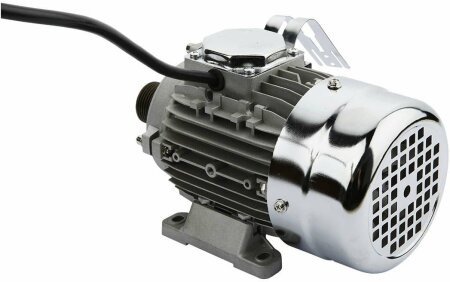 Définition Moteur électrique monophasé