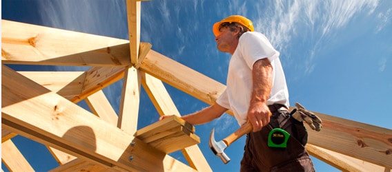 Différences menuisier ébéniste