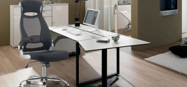 Choisir reconnaître bon fauteuil ergonomique