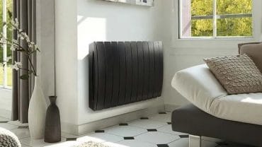 Pompe à chaleur ou chauffe-eau