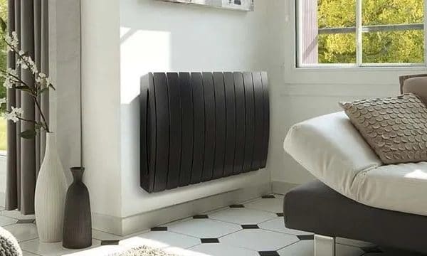 Pompe à chaleur ou chauffe-eau