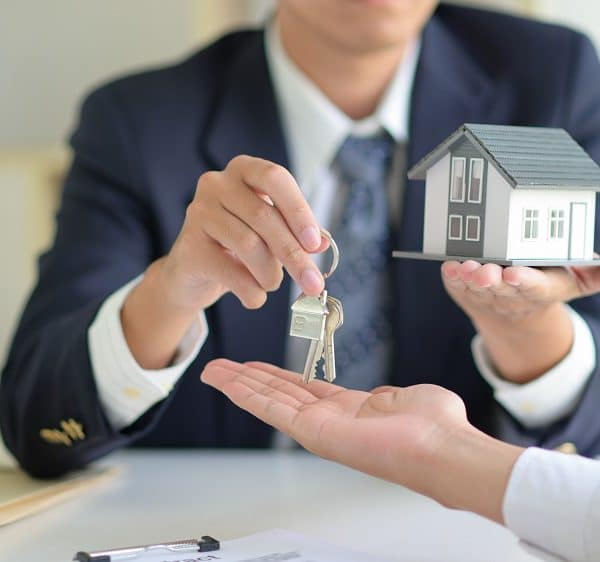 Travaux à faire pour améliorer prix de sa maison