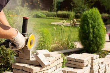 Importance choisir disques meuleuse