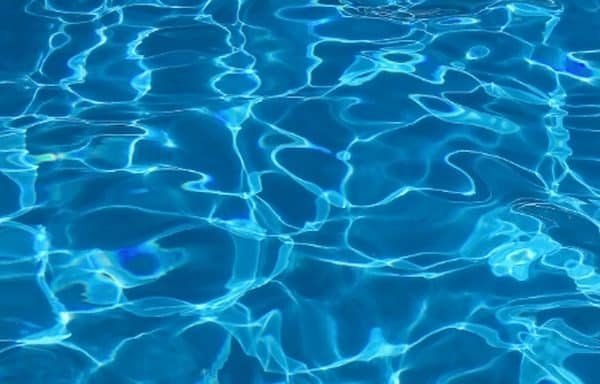 Robots piscines en savoir plus