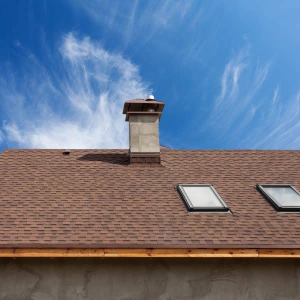 Pare-pluie toiture installer