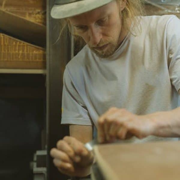 Guide choix lame scie circulaire