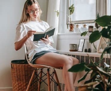 Pourquoi choisir pompe à chaleur maison