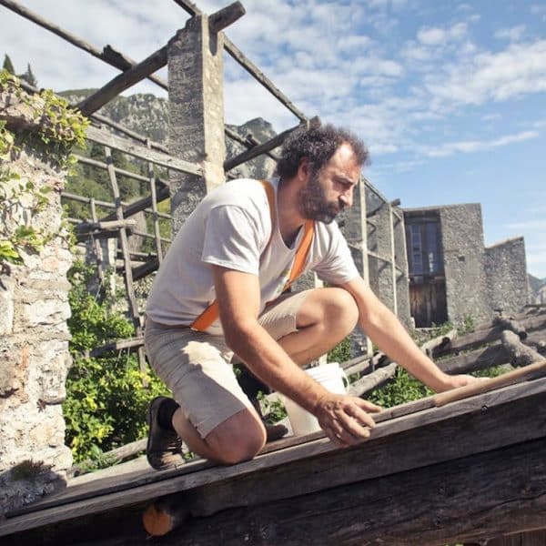 Pourquoi recourir services couvreur