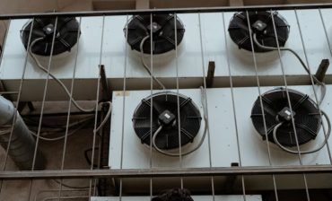 Installation climatiseur domicile questions à se poser