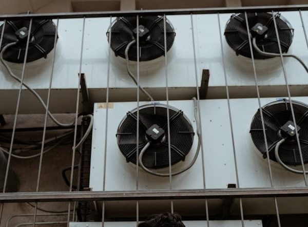 Installation climatiseur domicile questions à se poser