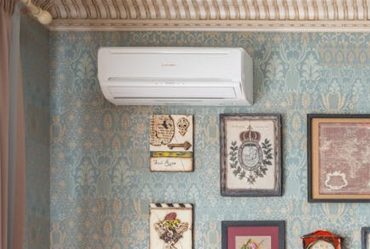 questions à poser technicien climatisation